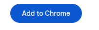 Add to Chrome button